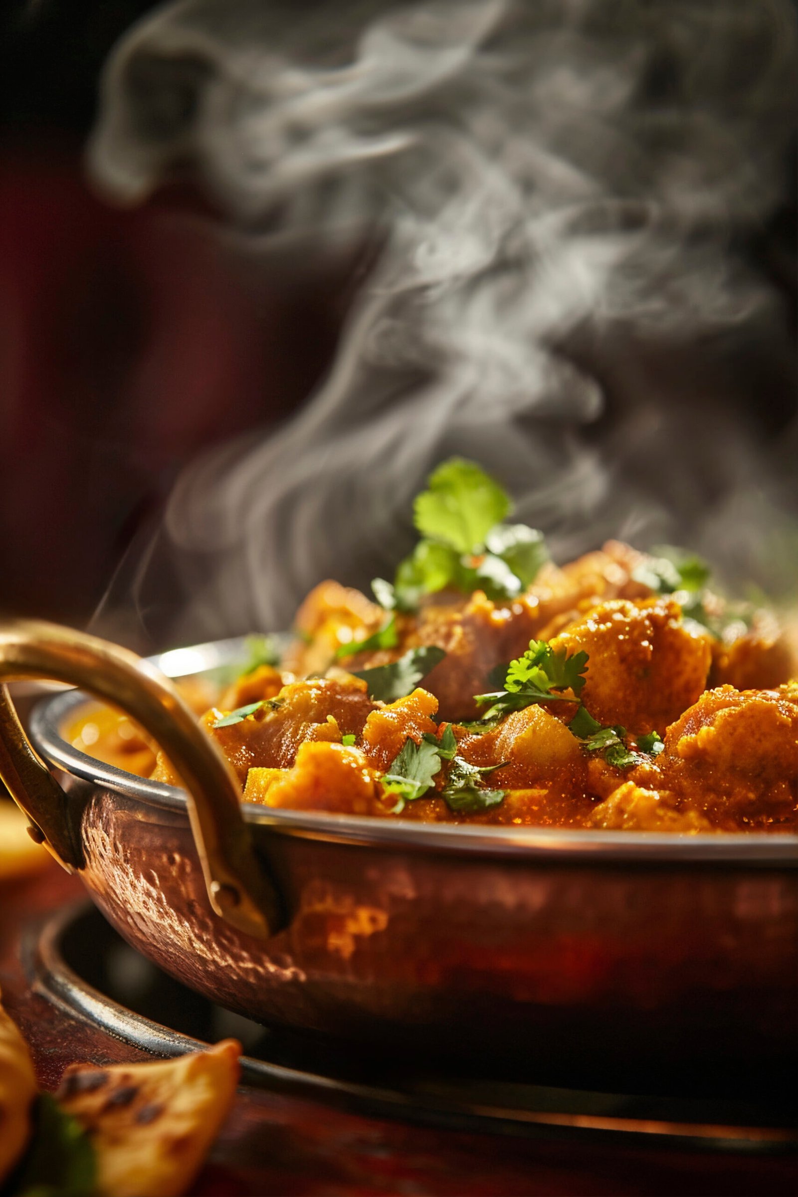 About pre prepared food showcasing ready eat delicious meals go (2)