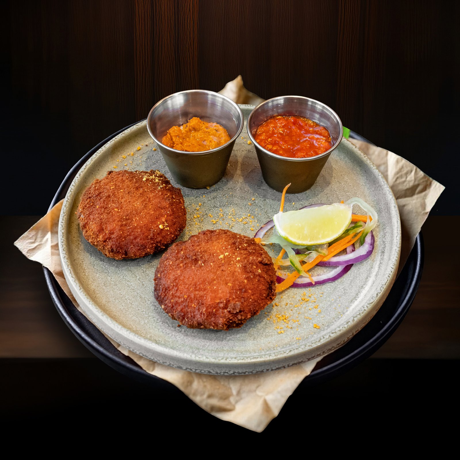 chicken cutlet 01.jpg