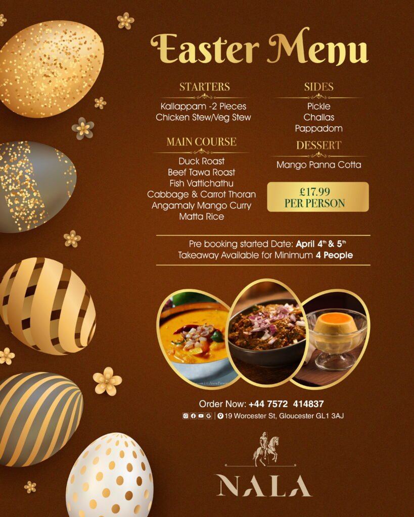 easter menu 3.jpg (1)