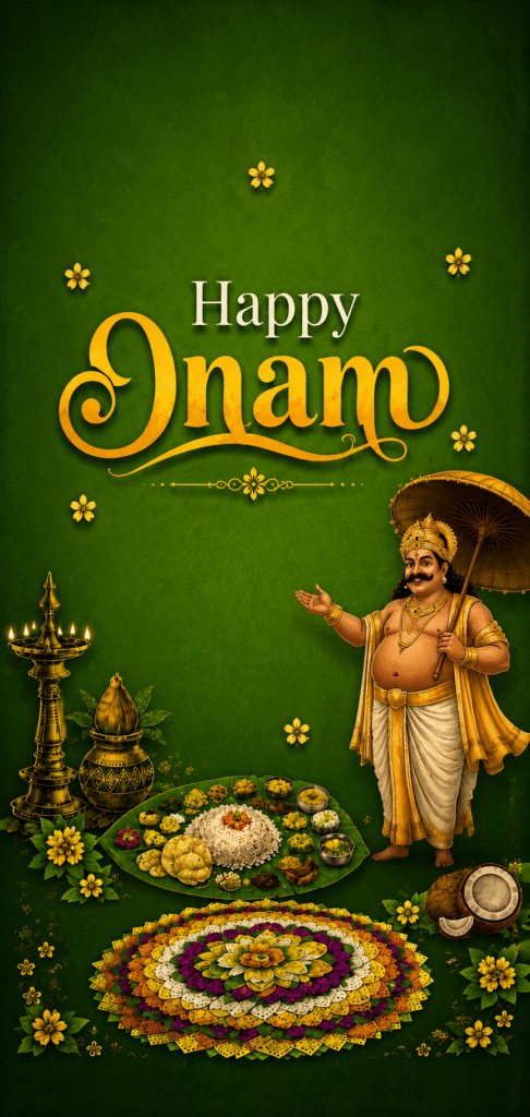Onam1 486x1024