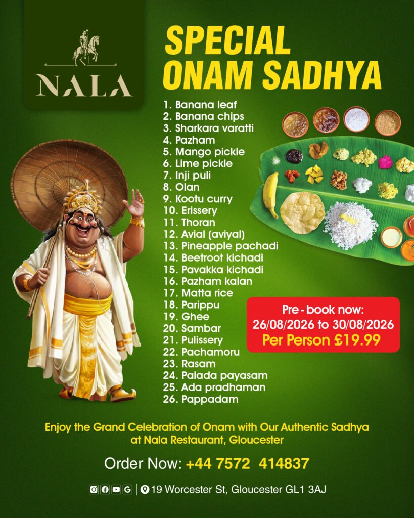 Sadhya 03.jpg 3 1 819x1024