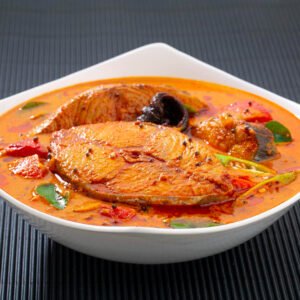 Order malabar fish curry
