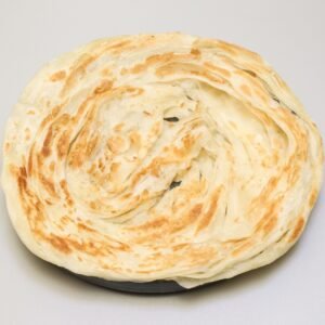 kerala parotta