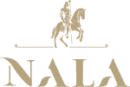 Nala Restaurant Gloucester