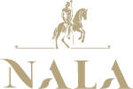 Nala Restaurant in Gloucester