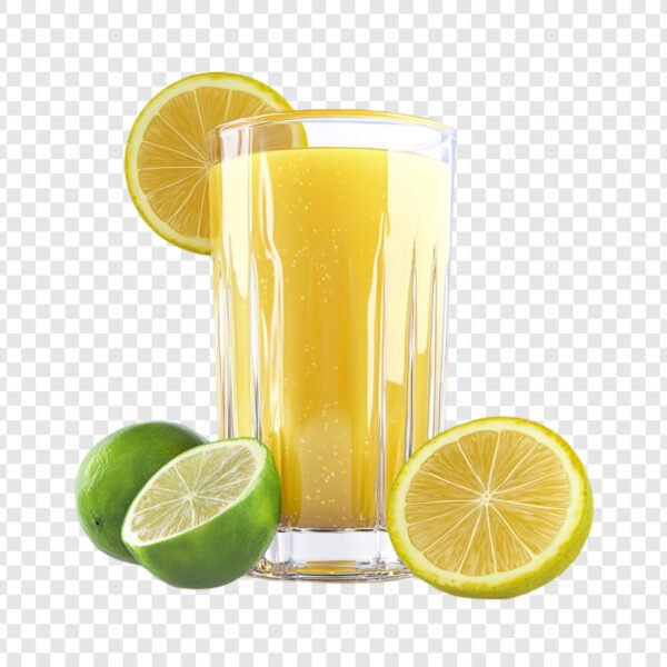 lemonade