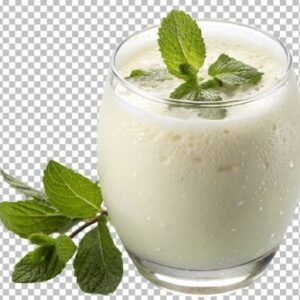 Order salt lassi