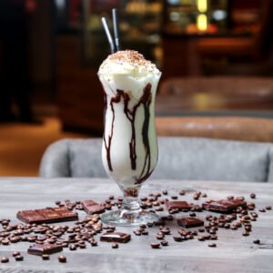 Order sharjah shake