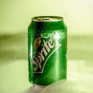 Order sprite