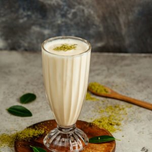 Order sweet lassi