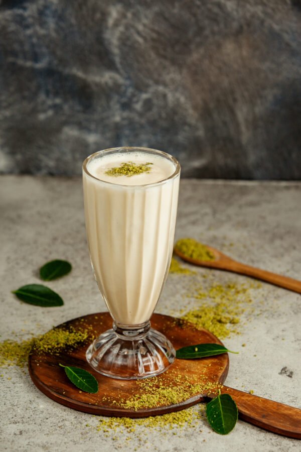 sweet lassi