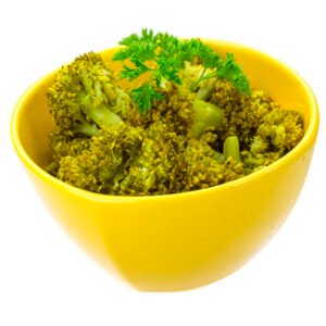 Order tandoori broccoli