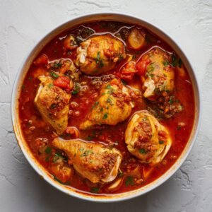 Order chicken labadar