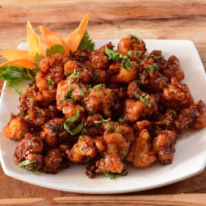 Order gopi manchurian