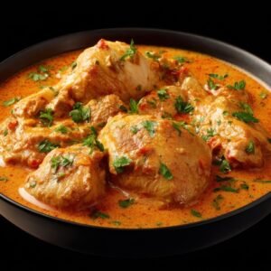 Order kadai chicken