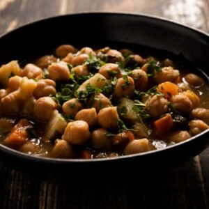 Order kadala curry