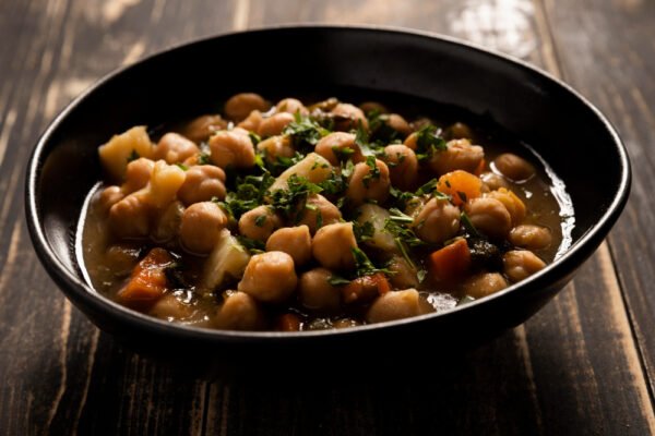 kadala curry
