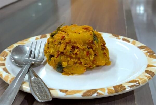 kappa mulagitathu