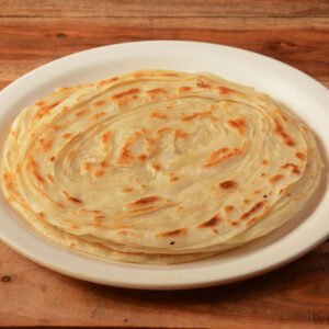 Order kerala parotta