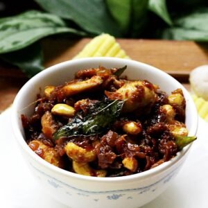 Order mushroom varuval
