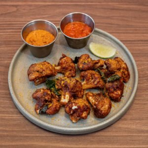 Order cauliflower 65