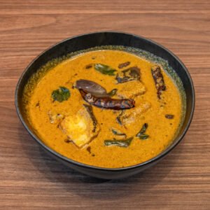 Order ennai kathrikai