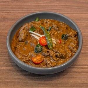 Order beef tawa roast