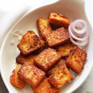 Order paneer varuval