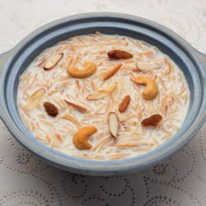 Order semiya payasam