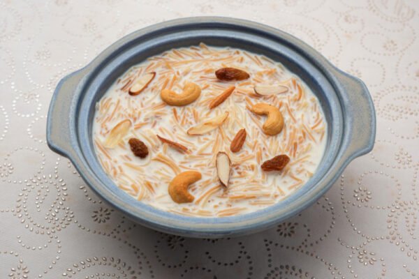 semiya payasam