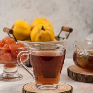 Order sulaimani