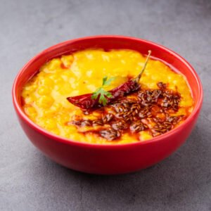 Order tadka dhal