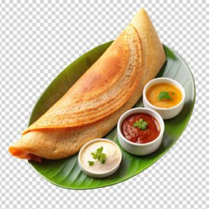Order ghee dosa