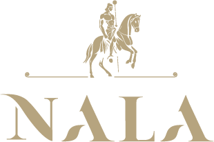 logo 180 x 60