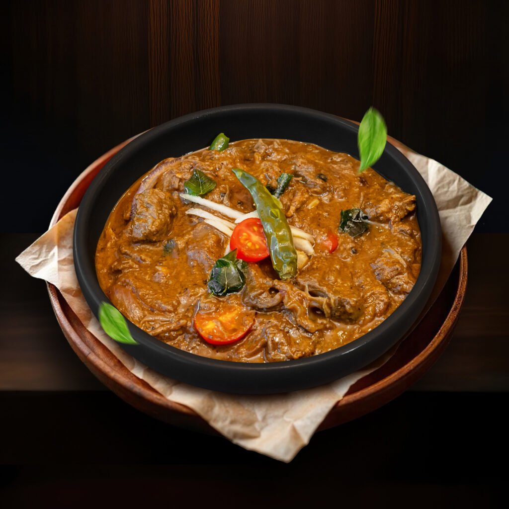 mutton curry mutton curry