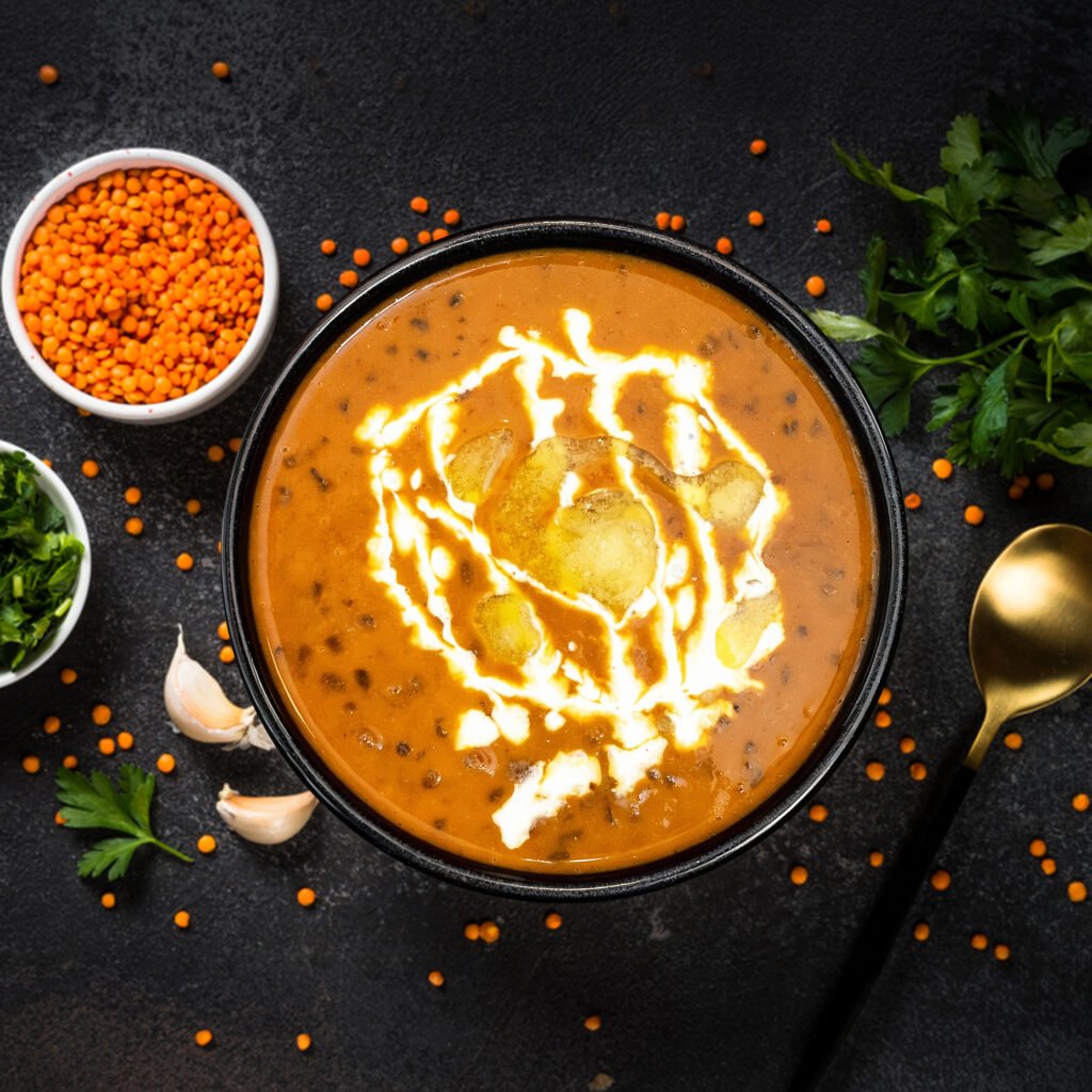 dal makhani 04 01.jpg dal makhani 04 01.jpg