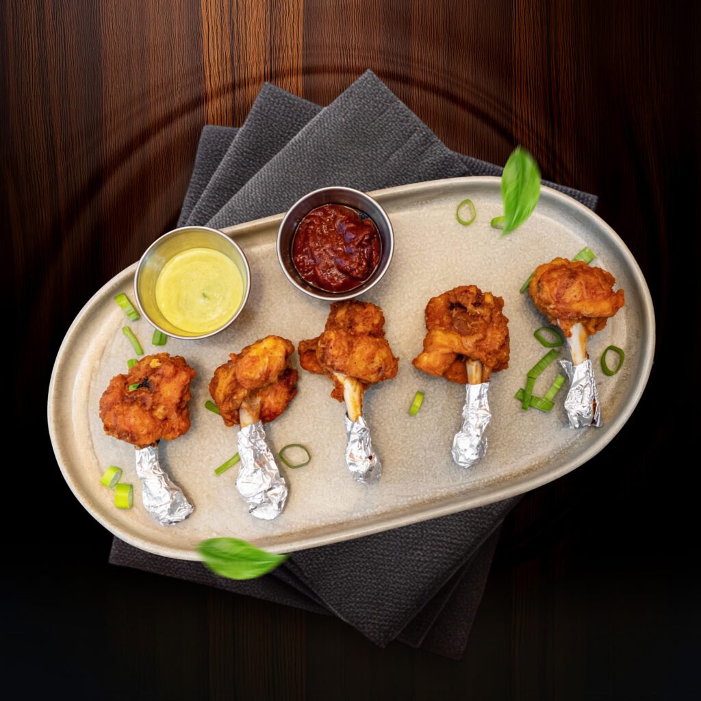 chiclken lolipop 6 01.jpg chiclken lolipop 6 01.jpg